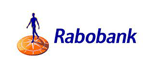 rabobank-pinrollen-logo.png