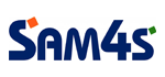 sam4s-pinrollen-logo.png