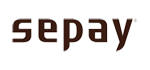 sepay-pinrollen-logo.jpg