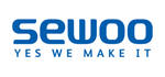 sewoon-pinrollen-logo.jpg