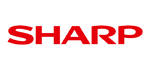 sharp-pinrollen-logo.jpg