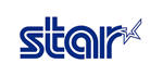 star-pinrollen-logo.jpg