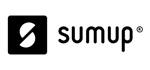 sumup-pinrollen-logo.jpg
