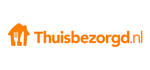 thuisbezorgd-pinrollen-logo.jpg