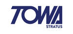 towa-pinrollen-logo.jpg