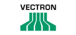 vectron-pinrollen-logo.jpg