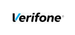 verifon-pinrollen-logo.jpg