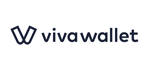 viva-wallet-pinrollen-logo.jpg