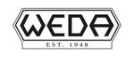 weda-pinrollen-logo.jpg