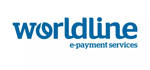 wordline-pinrollen-logo.jpg
